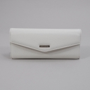 Neri Karra, ����� ��� �����, 0027.05.22